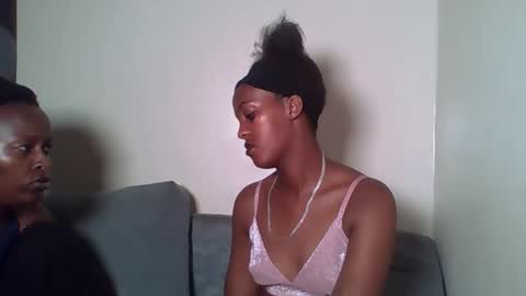 kaicy online show from 6, 10, 2025