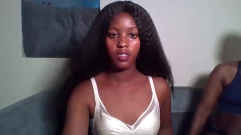 kaicy online show from 17, 10, 2025