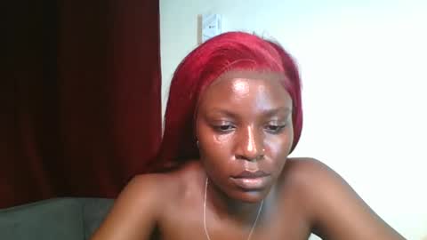 kaicy online show from 22, 10, 2025