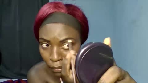 kaicy online show from 15, 11, 2025