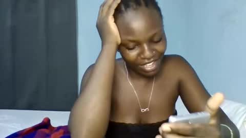 kaicy online show from 16, 11, 2025