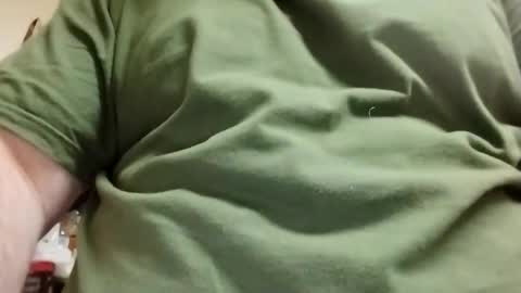 teebic1969 online show from 3, 3, 2026