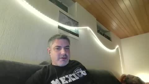 Peter online show from 27, 12, 2024