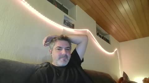 Peter online show from 31, 1, 2025