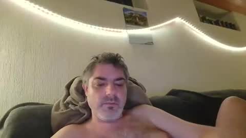 Peter online show from 9, 10, 2025