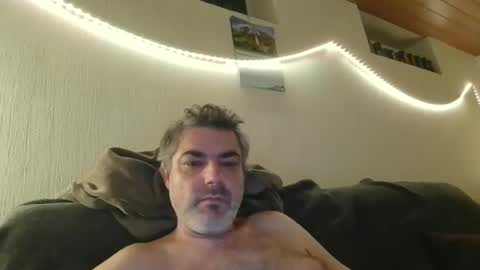 Peter online show from 18, 10, 2025