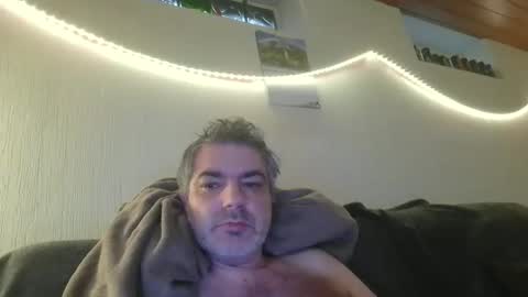 Peter online show from 24, 10, 2025