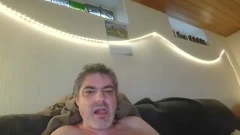 Peter online show from 10, 11, 2025