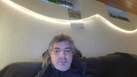 Peter online show from 23, 11, 2025