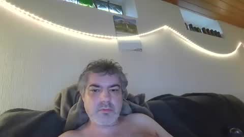 Peter online show from 24, 11, 2025