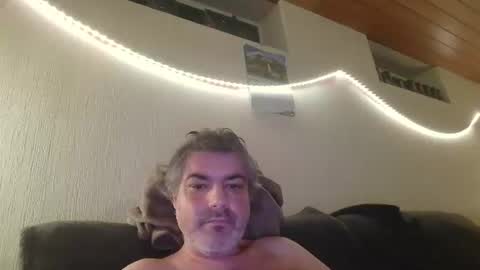 Peter online show from 26, 11, 2025