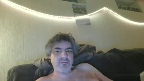 Peter online show from 26, 2, 2026