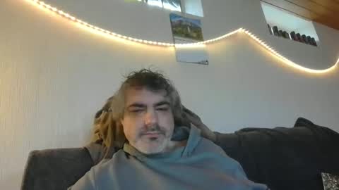 Peter online show from 1, 3, 2026