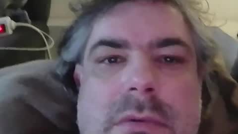 Peter online show from 31, 3, 2026