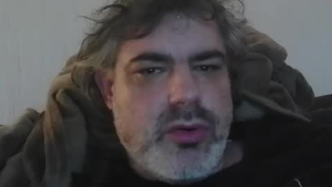 Snapshot of teeforyou chatting on 16, 4, 2026 Peter online show from 16, 4, 2026