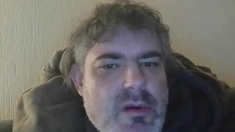 Snapshot of teeforyou chatting on 16, 4, 2026 Peter online show from 16, 4, 2026