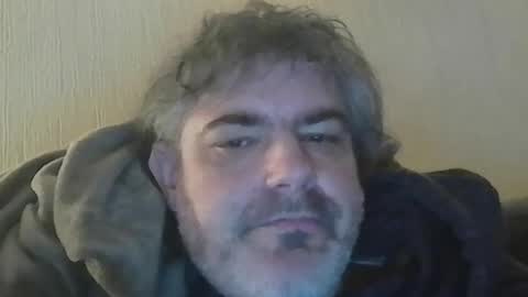 Snapshot of teeforyou chatting on 16, 4, 2026 Peter online show from 16, 4, 2026
