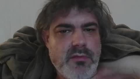 Snapshot of teeforyou chatting on 17, 4, 2026 Peter online show from 17, 4, 2026