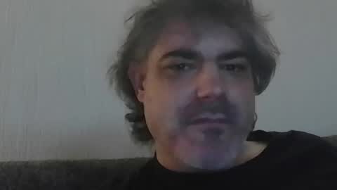 Snapshot of teeforyou chatting on 21, 4, 2026 Peter online show from 21, 4, 2026