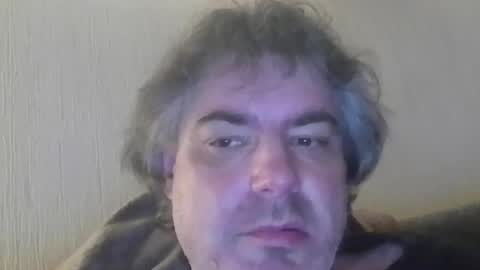 Snapshot of teeforyou chatting on 21, 4, 2026 Peter online show from 21, 4, 2026