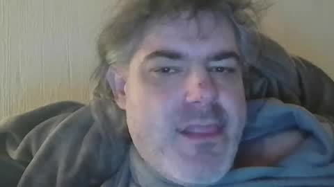 Snapshot of teeforyou chatting on 23, 4, 2026 Peter online show from 23, 4, 2026