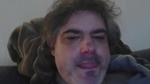 Snapshot of teeforyou chatting on 23, 4, 2026 Peter online show from 23, 4, 2026