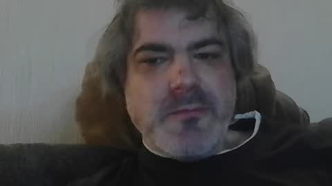 Snapshot of teeforyou chatting on 24, 4, 2026 Peter online show from 24, 4, 2026