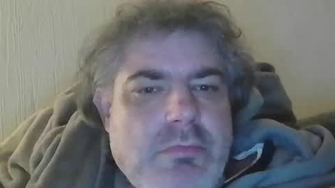 Snapshot of teeforyou chatting on 24, 4, 2026 Peter online show from 24, 4, 2026