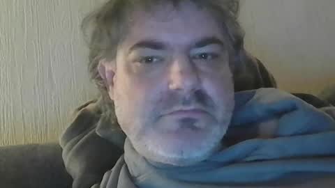 Snapshot of teeforyou chatting on 25, 4, 2026 Peter online show from 25, 4, 2026