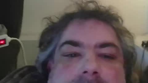 Snapshot of teeforyou chatting on 26, 4, 2026 Peter online show from 26, 4, 2026