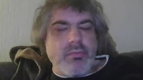 Snapshot of teeforyou chatting on 27, 4, 2026 Peter online show from 27, 4, 2026