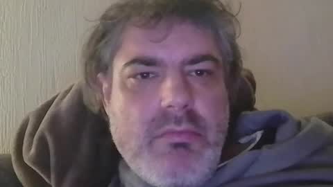 Snapshot of teeforyou chatting on 28, 4, 2026 Peter online show from 28, 4, 2026