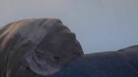 Snapshot of teeforyou chatting on 28, 4, 2026 Peter online show from 28, 4, 2026