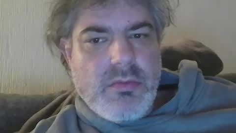 Snapshot of teeforyou chatting on 29, 4, 2026 Peter online show from 29, 4, 2026