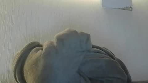 Snapshot of teeforyou chatting on 30, 4, 2026 Peter online show from 30, 4, 2026