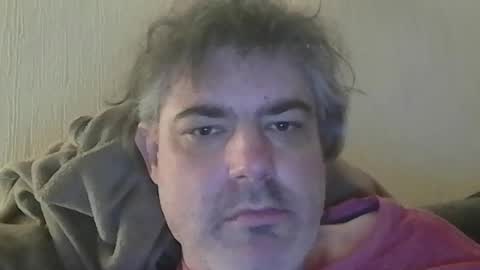Snapshot of teeforyou chatting on 30, 4, 2026 Peter online show from 30, 4, 2026