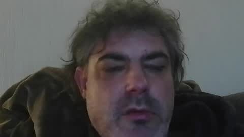 Snapshot of teeforyou chatting on 1, 5, 2026 Peter online show from 1, 5, 2026