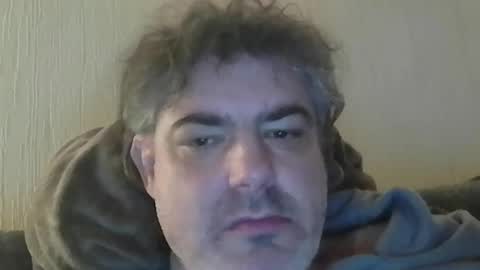 Snapshot of teeforyou chatting on 1, 5, 2026 Peter online show from 1, 5, 2026