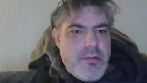 Snapshot of teeforyou chatting on 2, 5, 2026 Peter online show from 2, 5, 2026
