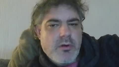 Snapshot of teeforyou chatting on 3, 5, 2026 Peter online show from 3, 5, 2026