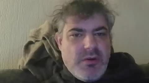 Snapshot of teeforyou chatting on 3, 5, 2026 Peter online show from 3, 5, 2026