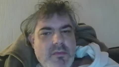 Snapshot of teeforyou chatting on 4, 5, 2026 Peter online show from 4, 5, 2026