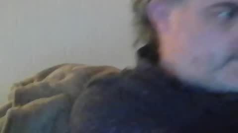Snapshot of teeforyou chatting on 5, 5, 2026 Peter online show from 5, 5, 2026
