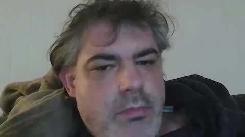 Snapshot of teeforyou chatting on 7, 5, 2026 Peter online show from 7, 5, 2026
