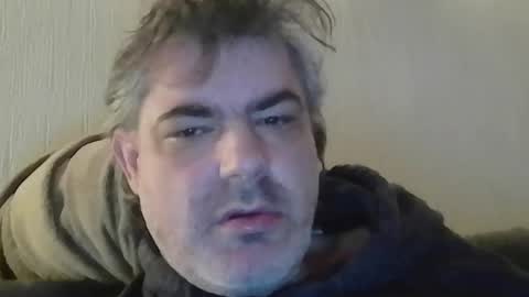 Snapshot of teeforyou chatting on 7, 5, 2026 Peter online show from 7, 5, 2026