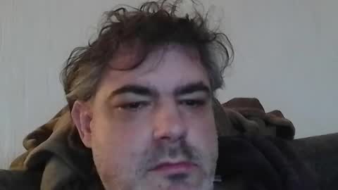 Snapshot of teeforyou chatting on 8, 5, 2026 Peter online show from 8, 5, 2026