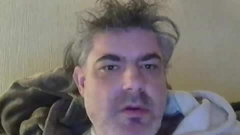 Snapshot of teeforyou chatting on 8, 5, 2026 Peter online show from 8, 5, 2026
