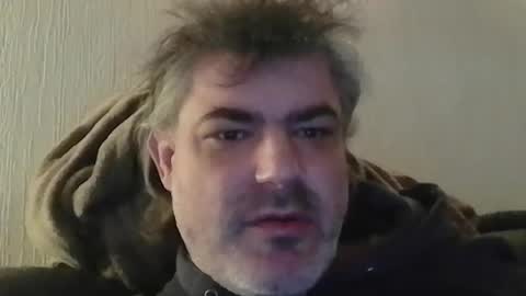 Snapshot of teeforyou chatting on 9, 5, 2026 Peter online show from 9, 5, 2026