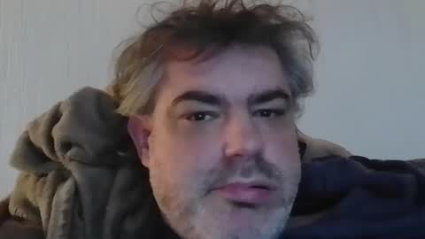 Snapshot of teeforyou chatting on 10, 5, 2026 Peter online show from 10, 5, 2026