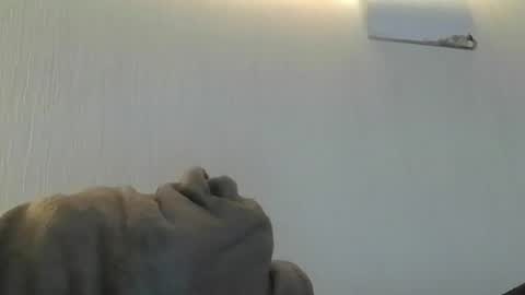 Snapshot of teeforyou chatting on 12, 5, 2026 Peter online show from 12, 5, 2026